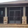 10_0_additional image.jpg image